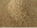 Roasted White Sesame